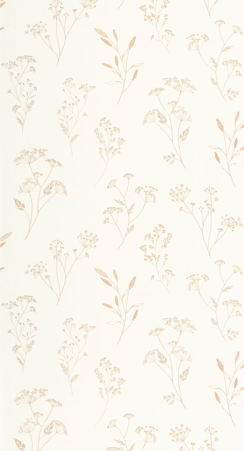 LITTLE GRAMINEA Wallpaper
