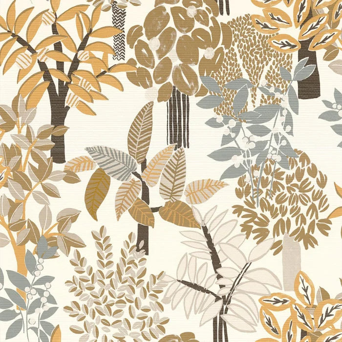 PERADENIYA Wallpaper