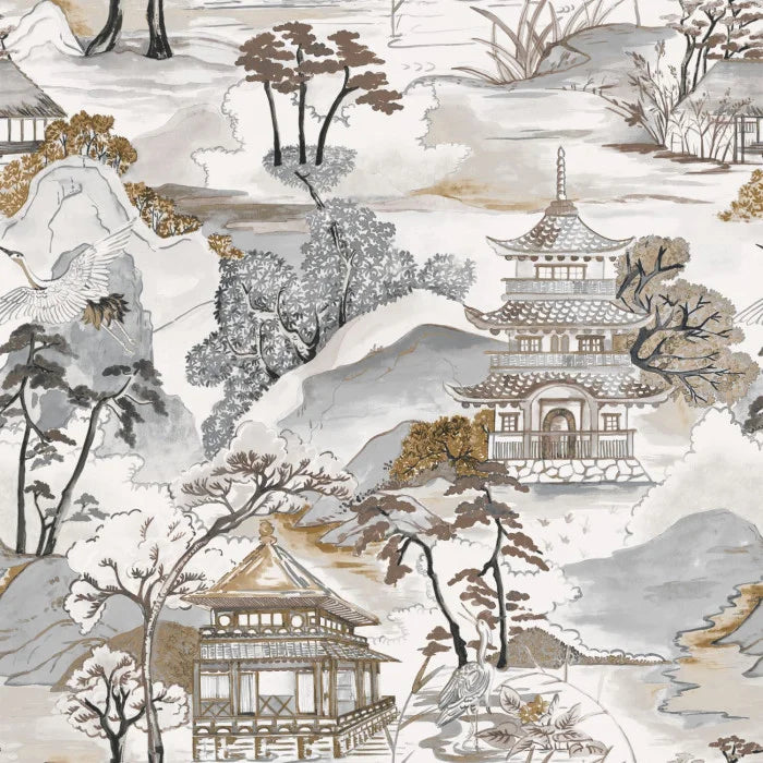 NARA Wallpaper