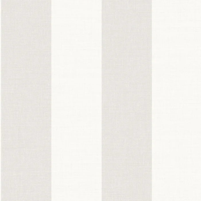 WILLIAMSBURG RAYURE Wallpaper