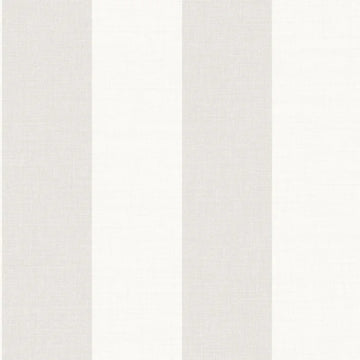 White/Gray