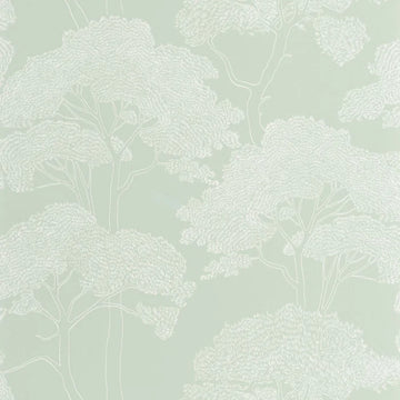 White Green