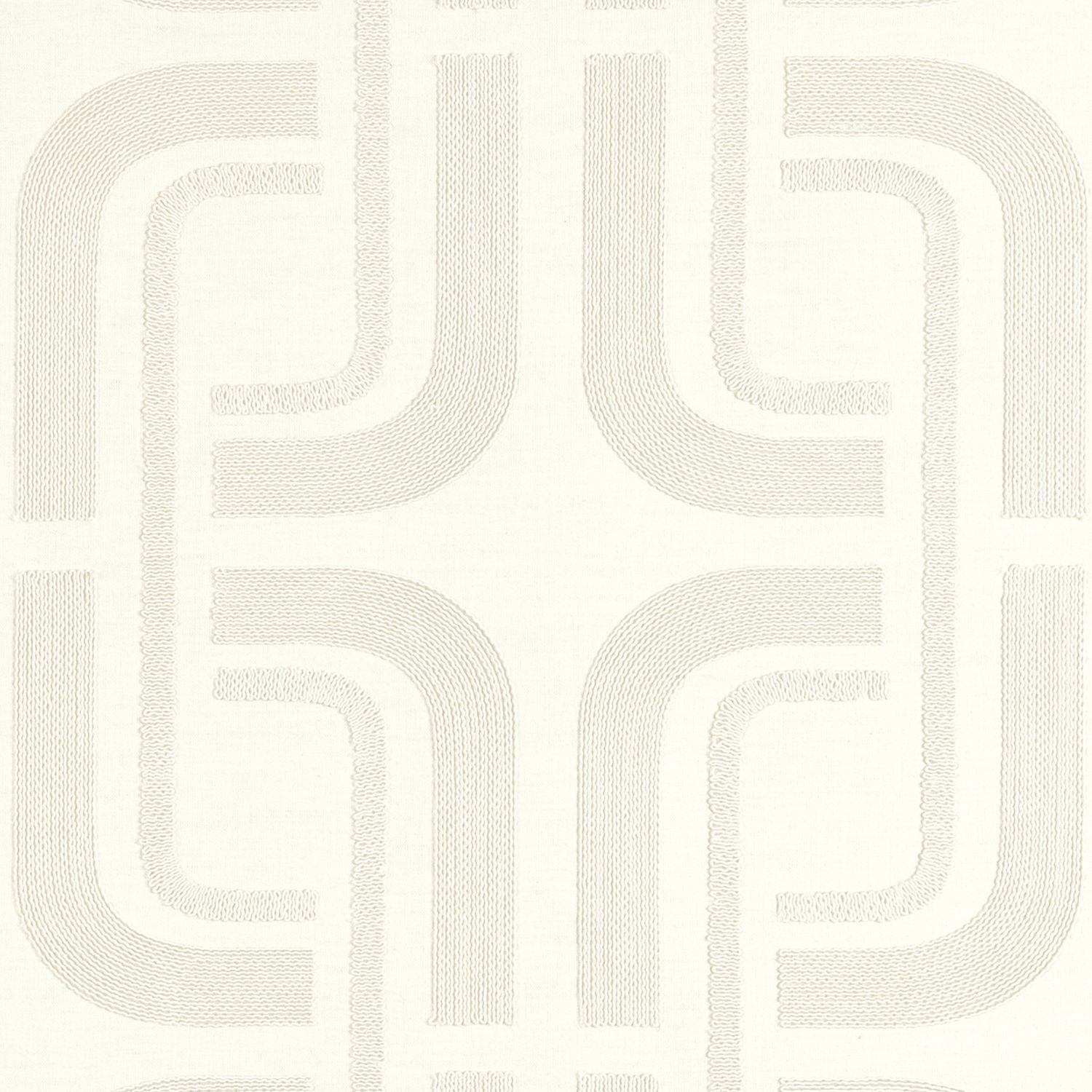 SENSATION Wallcovering