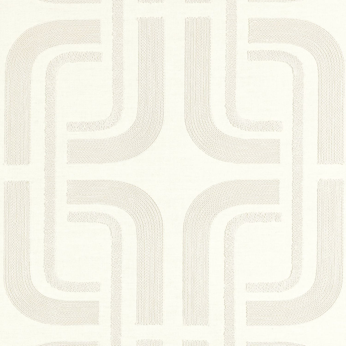 SENSATION Wallcovering