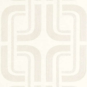 White Ivory