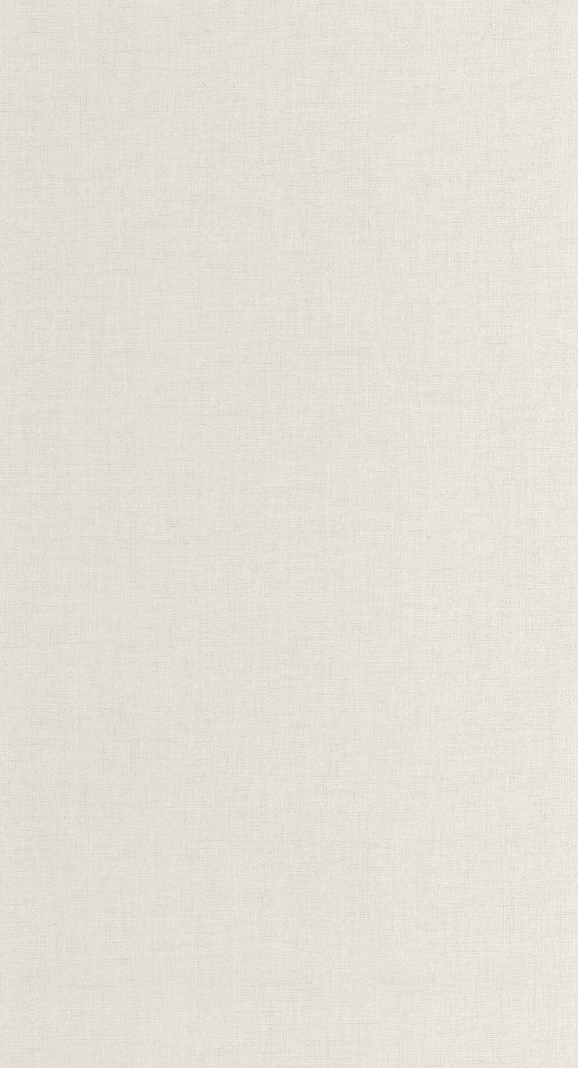CARACTERE Wallpaper