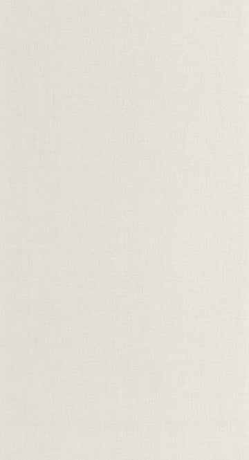 Limestone White