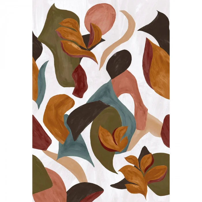 MAMBO Wallpanel