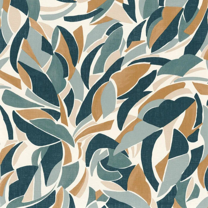 COLLAGE Wallpaper