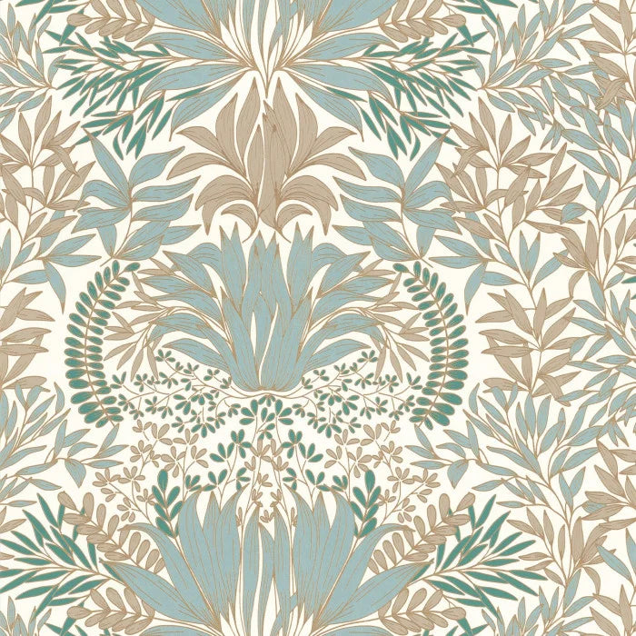 CHARDON Wallpaper