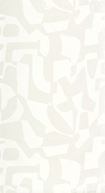 Pearl White