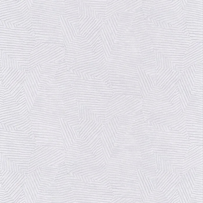 SOROA Wallpaper