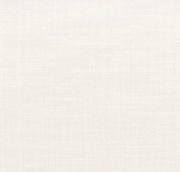 SHINOK Wallpaper