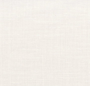 White Petal