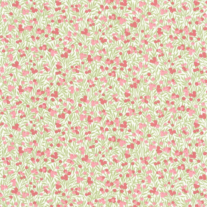 CHERRY Wallpaper