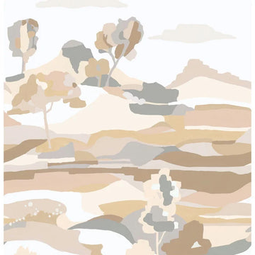 White/Sand