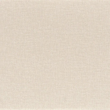 White/Sand