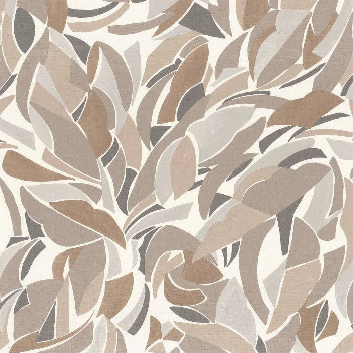 COLLAGE Wallpaper