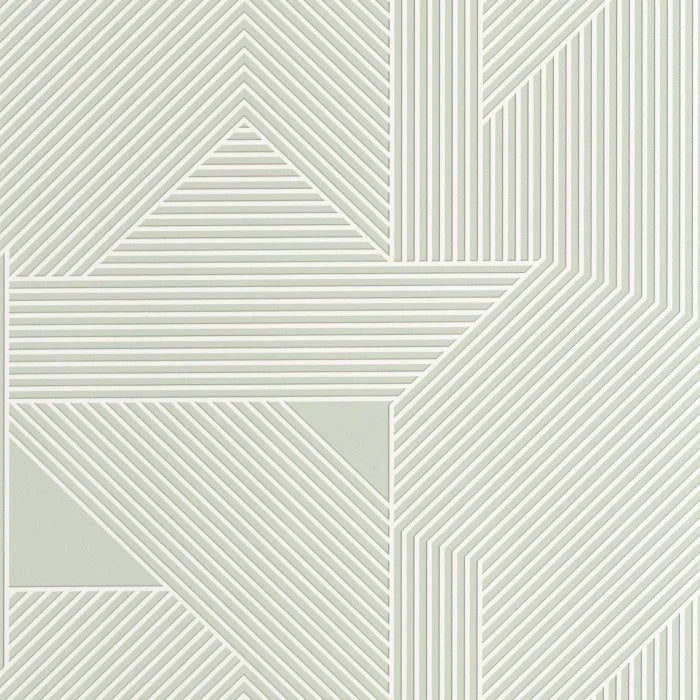 MOVEMENT Wallpaper