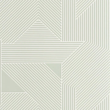 Seagreen/White