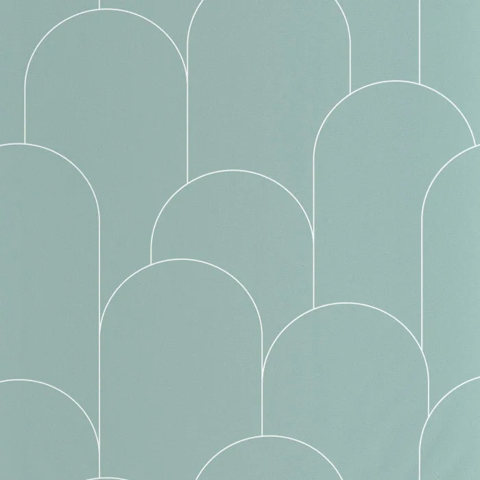 ORNAMENT Wallpaper
