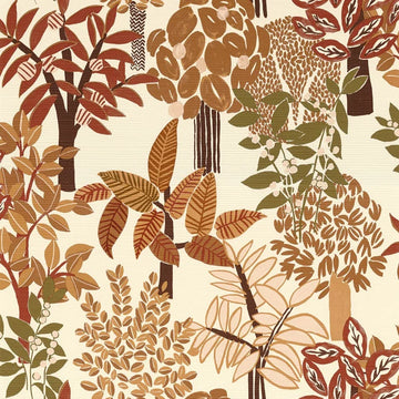 White/Sienna