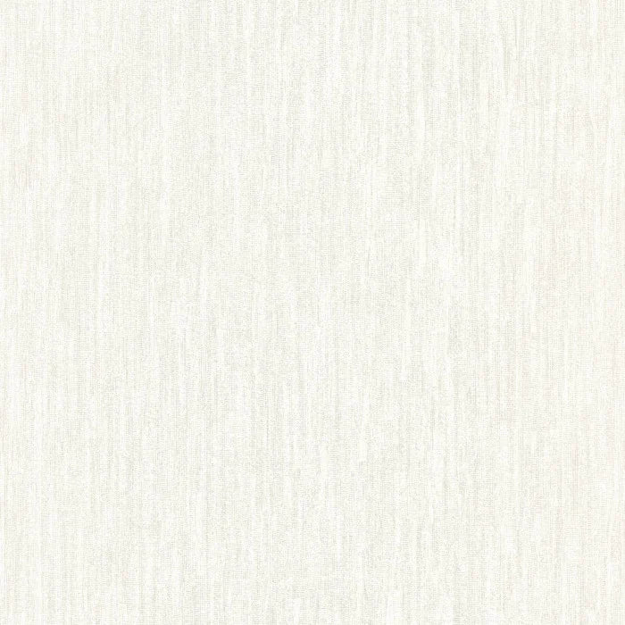 VOILE DE LIN Wallpaper