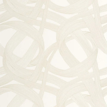White Twine