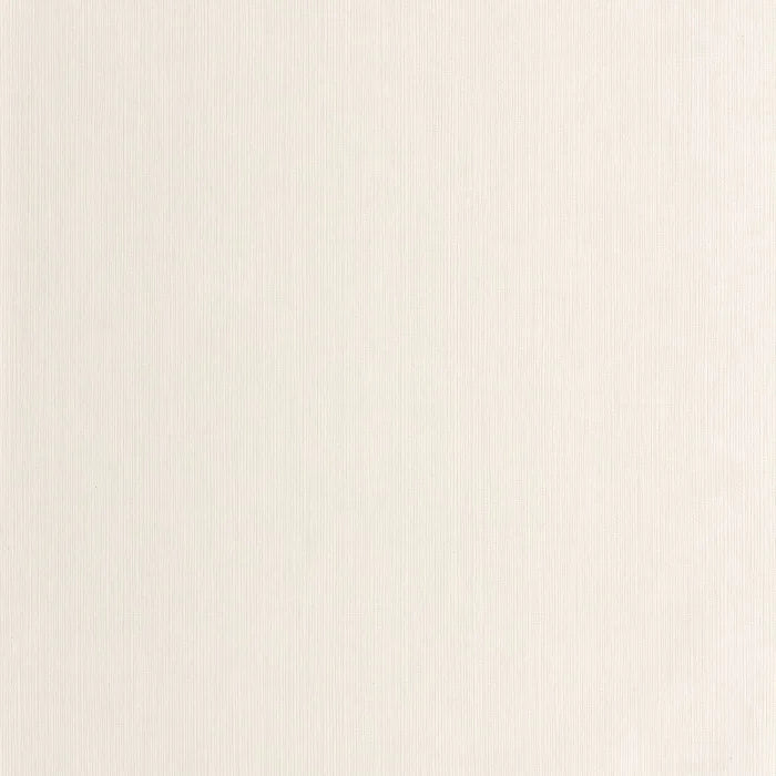 SISAL Wallpaper
