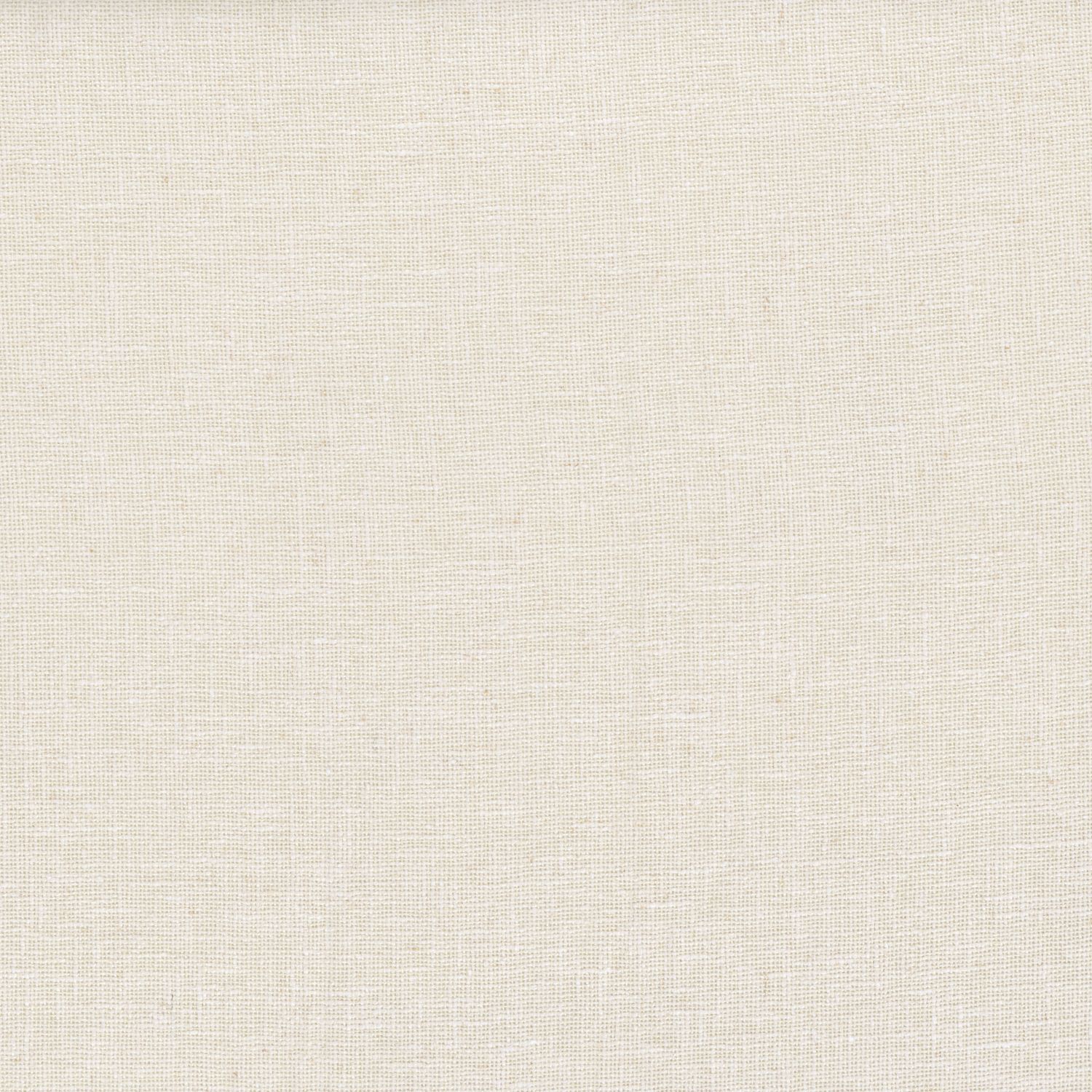 LINCOTEA Wallcovering