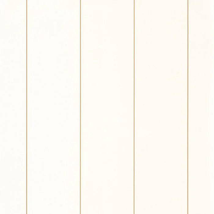 SUNNY Wallpaper