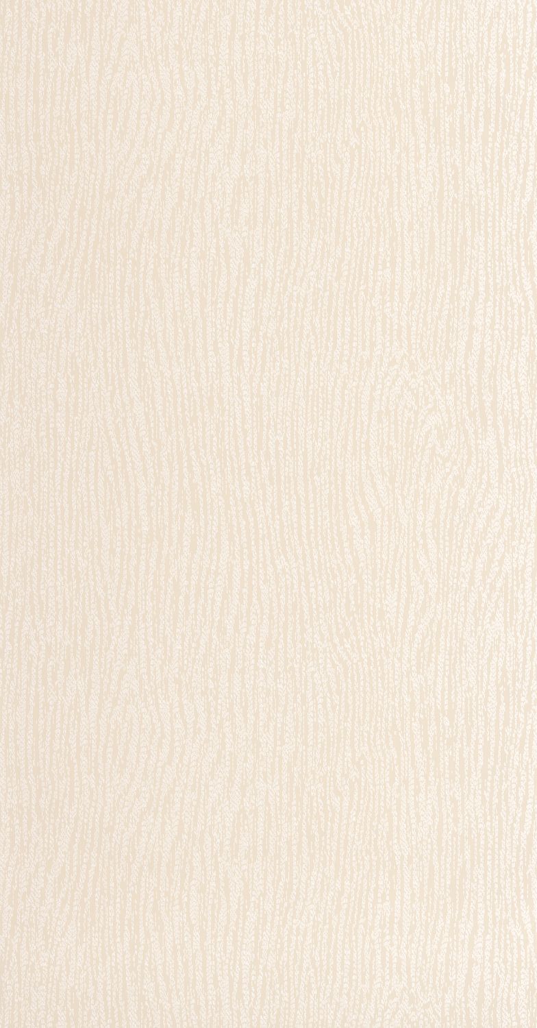 INCRUSTA Wallpaper
