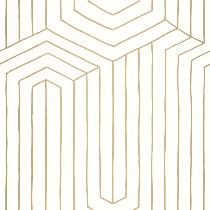 INFINI Wallpaper