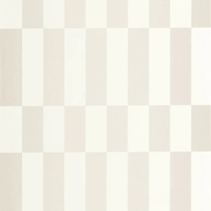 DINER Wallpaper