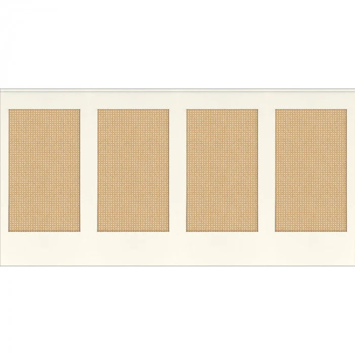 CANEWORK BASE Wallpanel