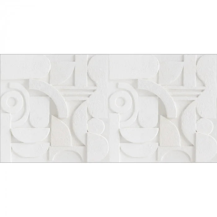 MINERAL BASE Wallpanel
