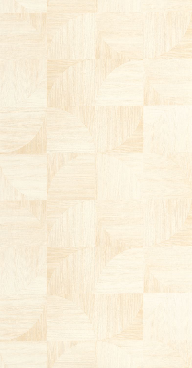 STRUCTURA Wallpaper