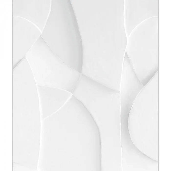 PLASTER VOLUMN Wallpanel