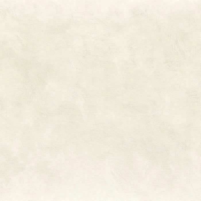 ARGILE Wallpaper