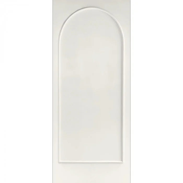 MOULDING ARCH Wallpanel