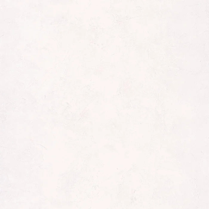 PATINE UNI Wallpaper