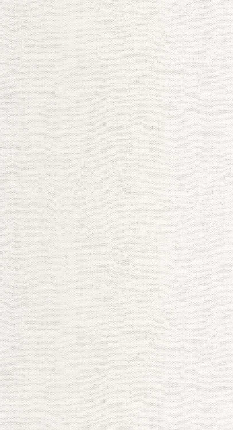 CARACTERE Wallpaper
