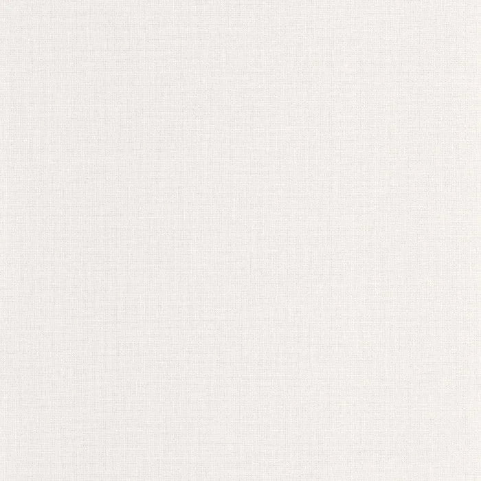 UNI MAT Wallpaper