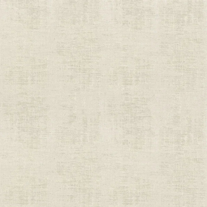 JOHARA Wallpaper