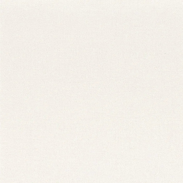 OCTA Wallpaper