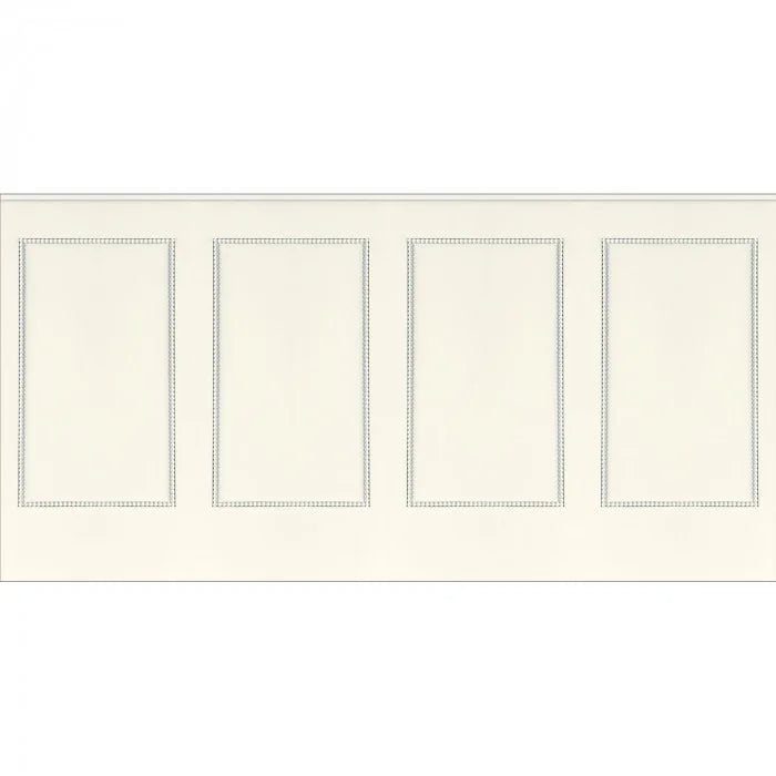 MOULDING BASE Wallpanel