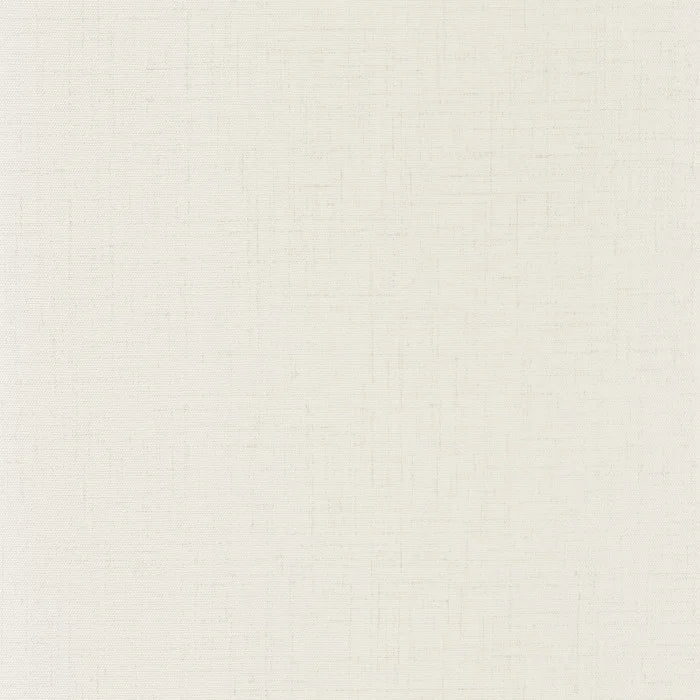 RIVERSIDE 3 UNI FLANELLE Wallpaper