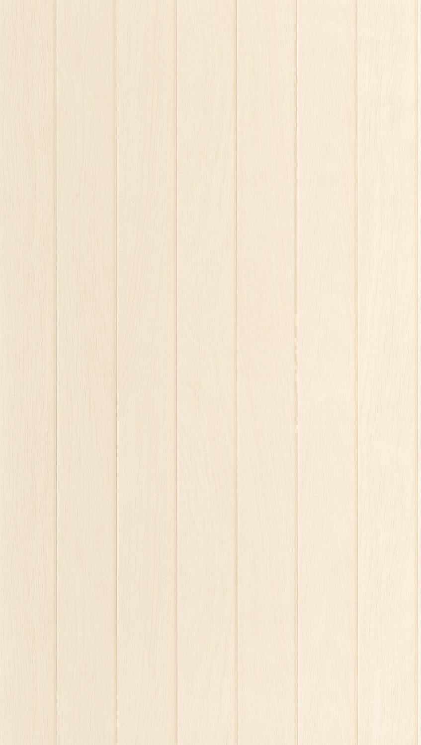 ESSENTIA Wallpaper