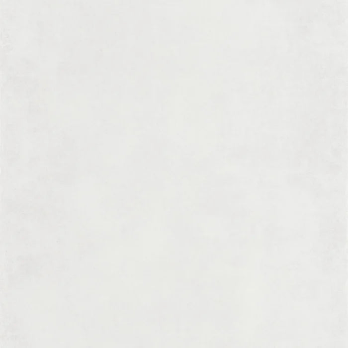 PRAGUE STONE UNI Wallpaper