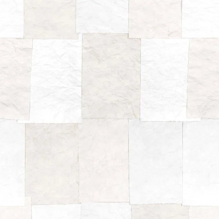 FABRIQUE A PAPIER Wallpanel